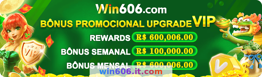 win606 - Política de Cookies: Guia Completo 3 Imagem ilustrativa