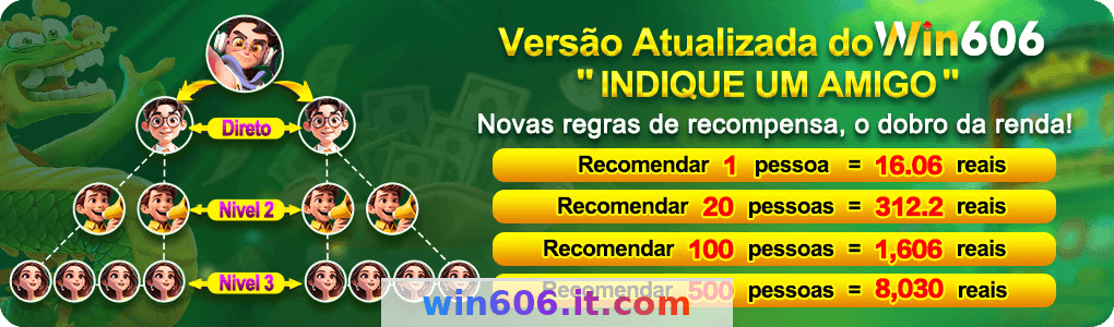 win606 - Contato: Suporte e Atendimento 24/7 4 Imagem ilustrativa