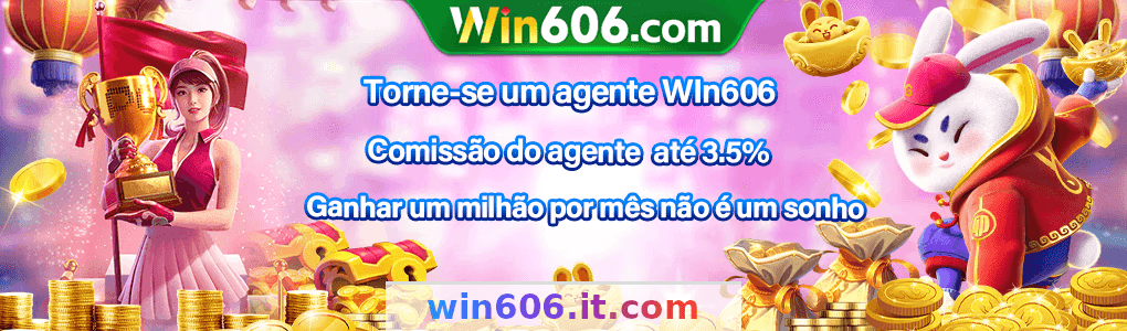 win606 - Baixar o Aplicativo: Guia Completo 3 Imagem ilustrativa