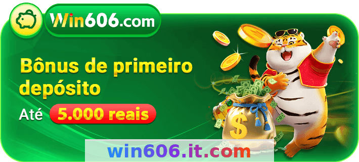 win606 - Baixar o Aplicativo: Guia Completo 4 Imagem ilustrativa