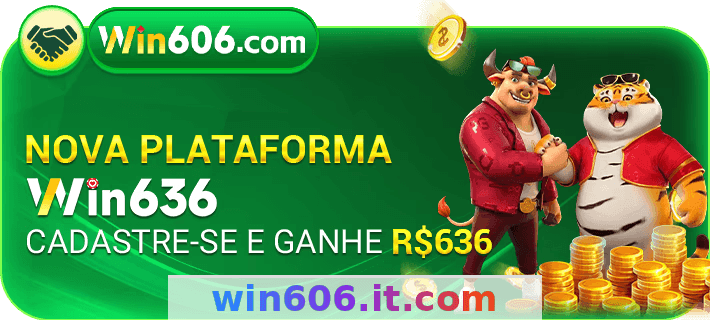 Imagem ilustrativa