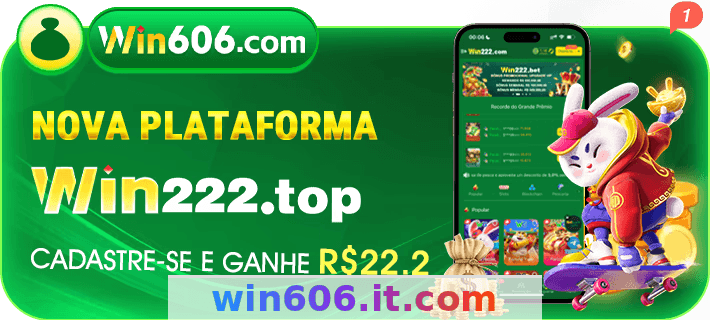 win606 - Sobre Nós: Nossa Missão e Valores 3 Imagem ilustrativa