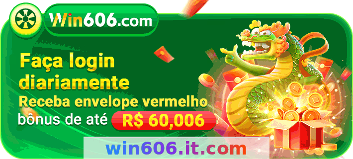 win606 Blog: Novidades, Dicas e Guias Completos 4 Imagem ilustrativa