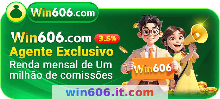win606 - Como Fazer Login: Guia Prático e Seguro 4 Imagem ilustrativa