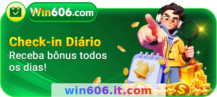 win606 Métodos de Pagamento: Depósitos e Saques Seguros 4 Imagem ilustrativa