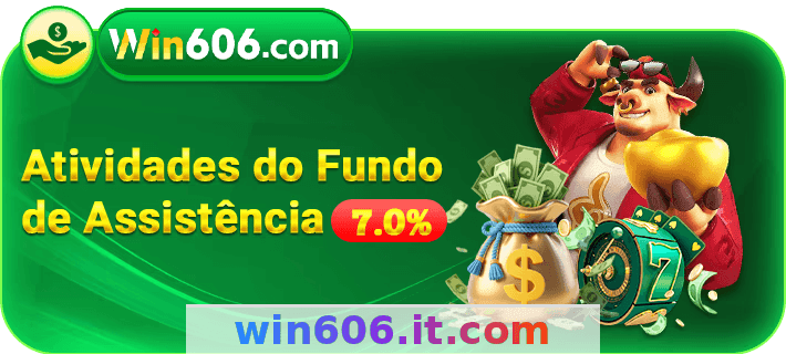 win606 - Como Registrar-se: Guia Completo e Fácil 3 Imagem ilustrativa