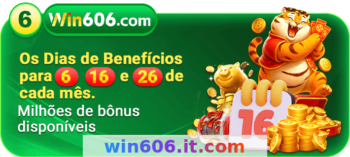 win606 - Como Sacar: Guia Completo para Usuários 4 Imagem ilustrativa