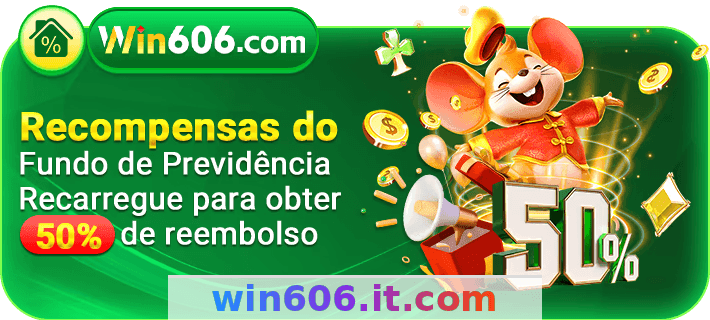 win606 Blog: Novidades, Dicas e Guias Completos 3 Imagem ilustrativa