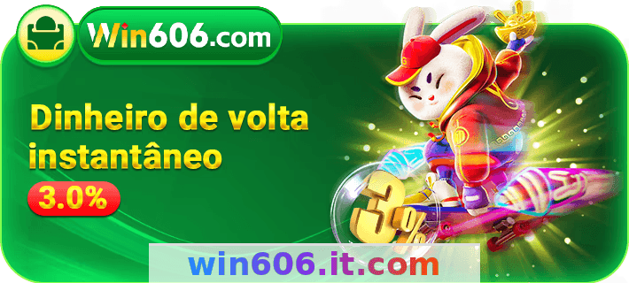 win606 - Como Depositar: Guia Completo e Seguro 3 Imagem ilustrativa