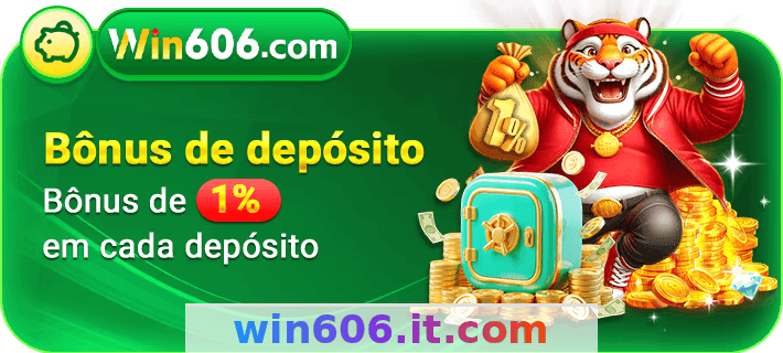 win606 - Licenciamento: Garantia e Conformidade na Plataforma 4 Imagem ilustrativa