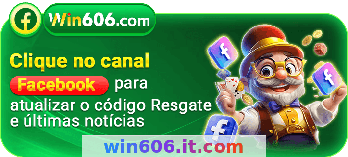 win606 - Termos e Condições: Guia Prático 3 Imagem ilustrativa
