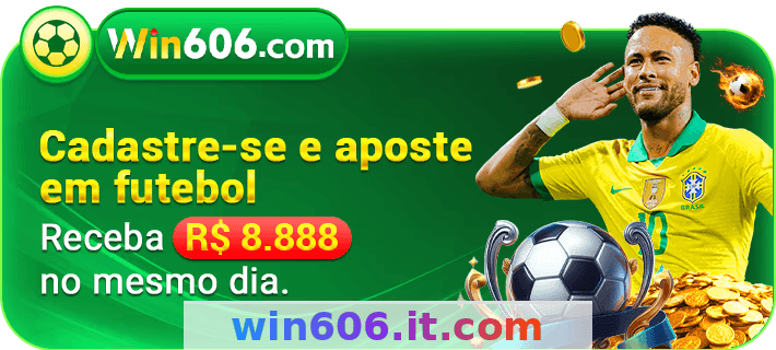 win606 - Jogo Responsável: Guia Essencial 4 Imagem ilustrativa