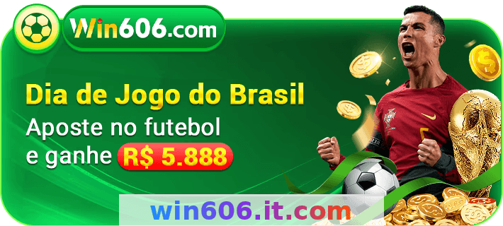 win606 - Aplicativo: Tudo que Você Precisa Saber 3 Imagem ilustrativa