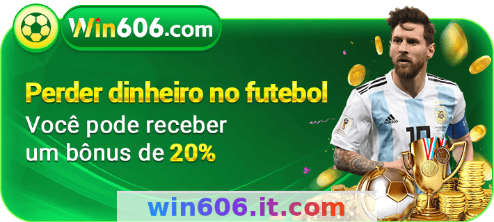 win606 Login: acesso rápido e seguro 7 Imagem ilustrativa
