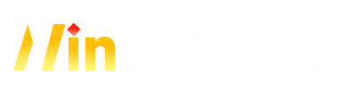 win606